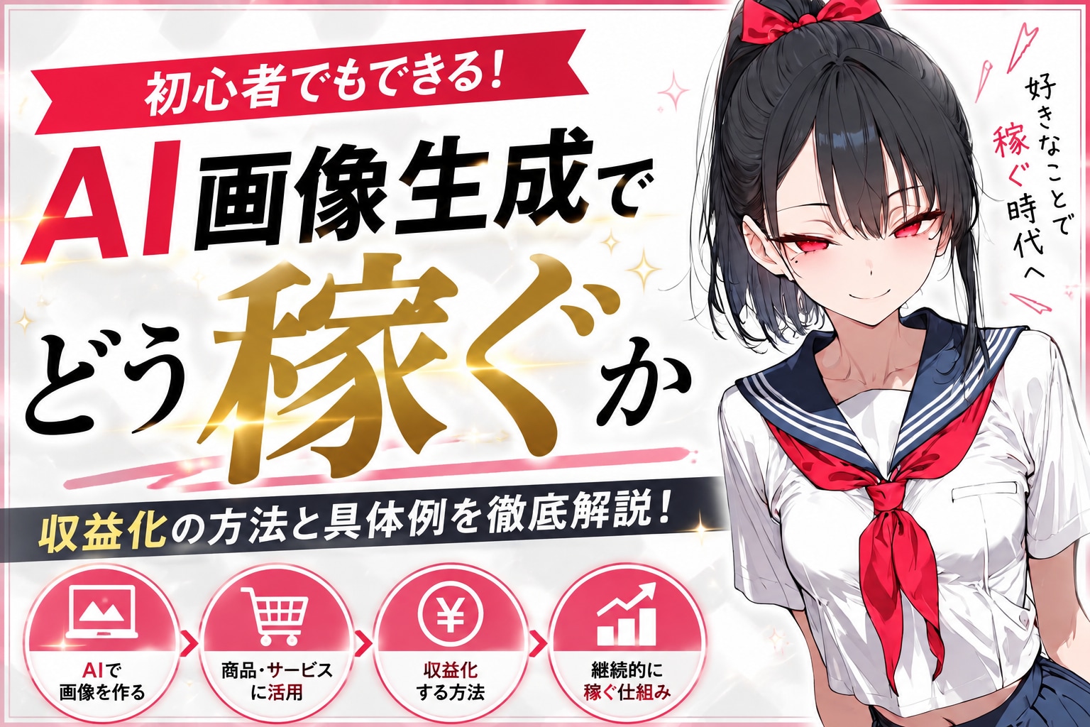 noteよろしくお願いします | の人気AIイラスト・グラビア