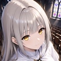 ジルリィさんのオフタイム 2枚目