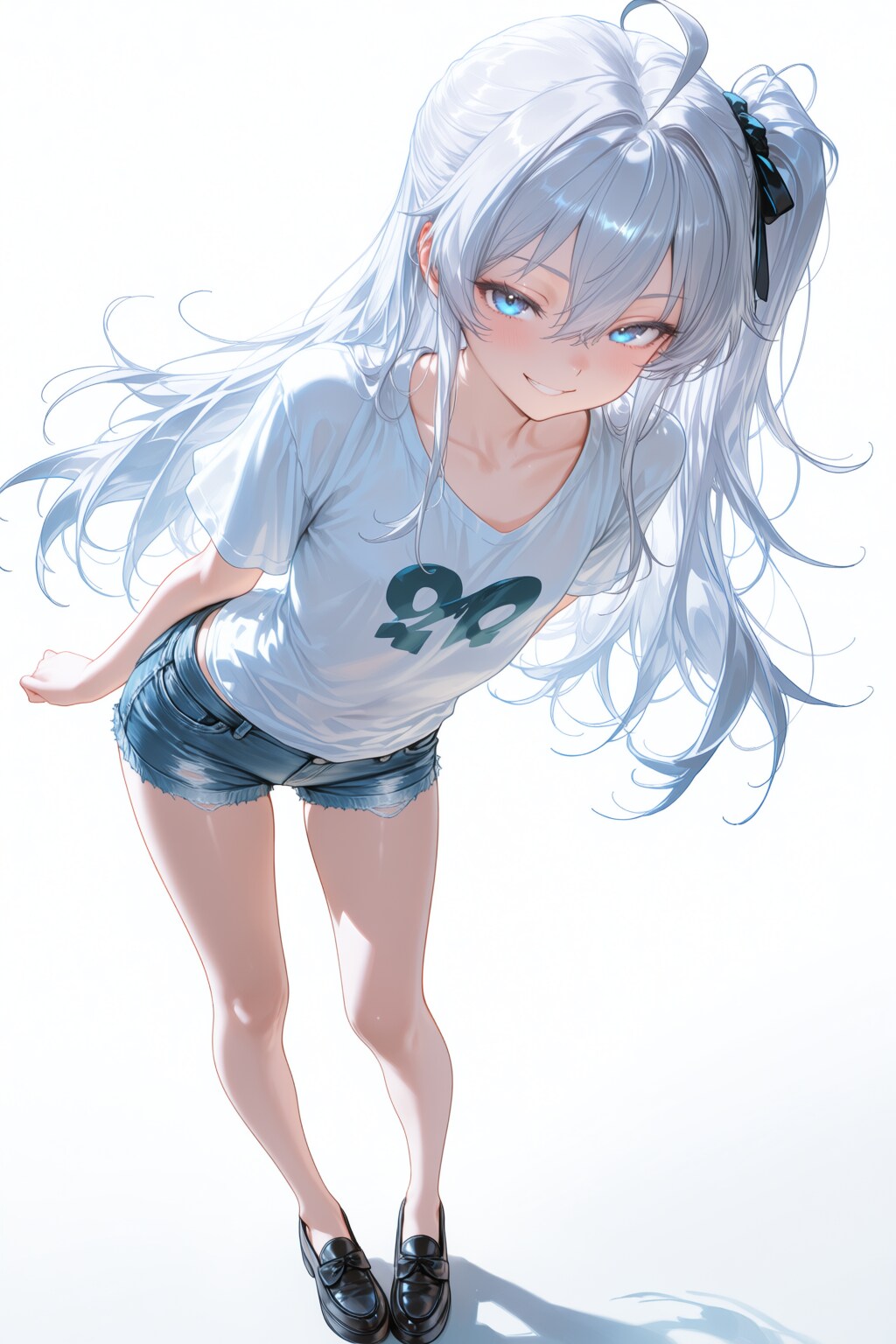 ロリビッチ