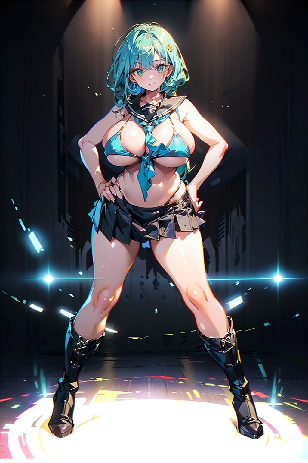 TOPAZ