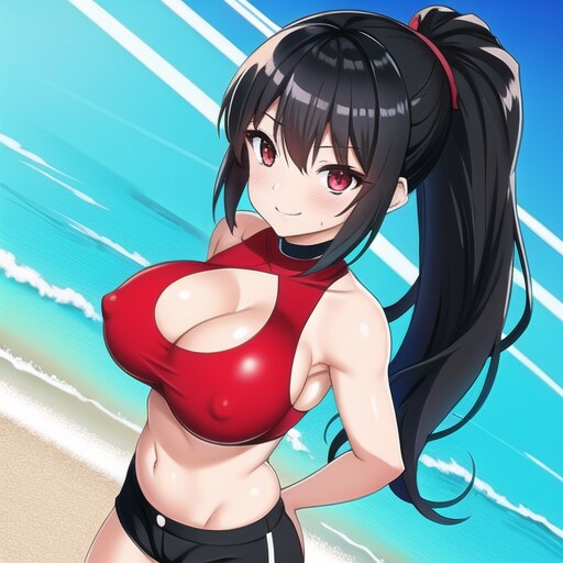 イラスト忘備録
