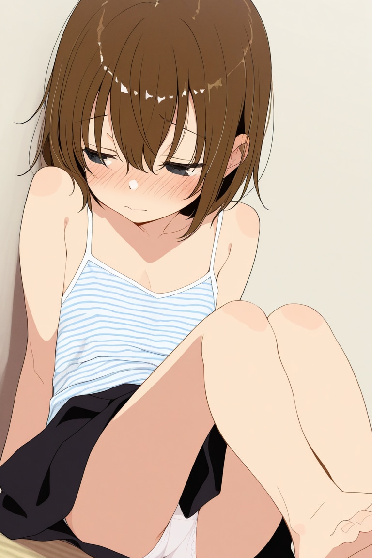 [Image: 702ab380-0bc9-417c-8d29-fcdeca36e41c.png]