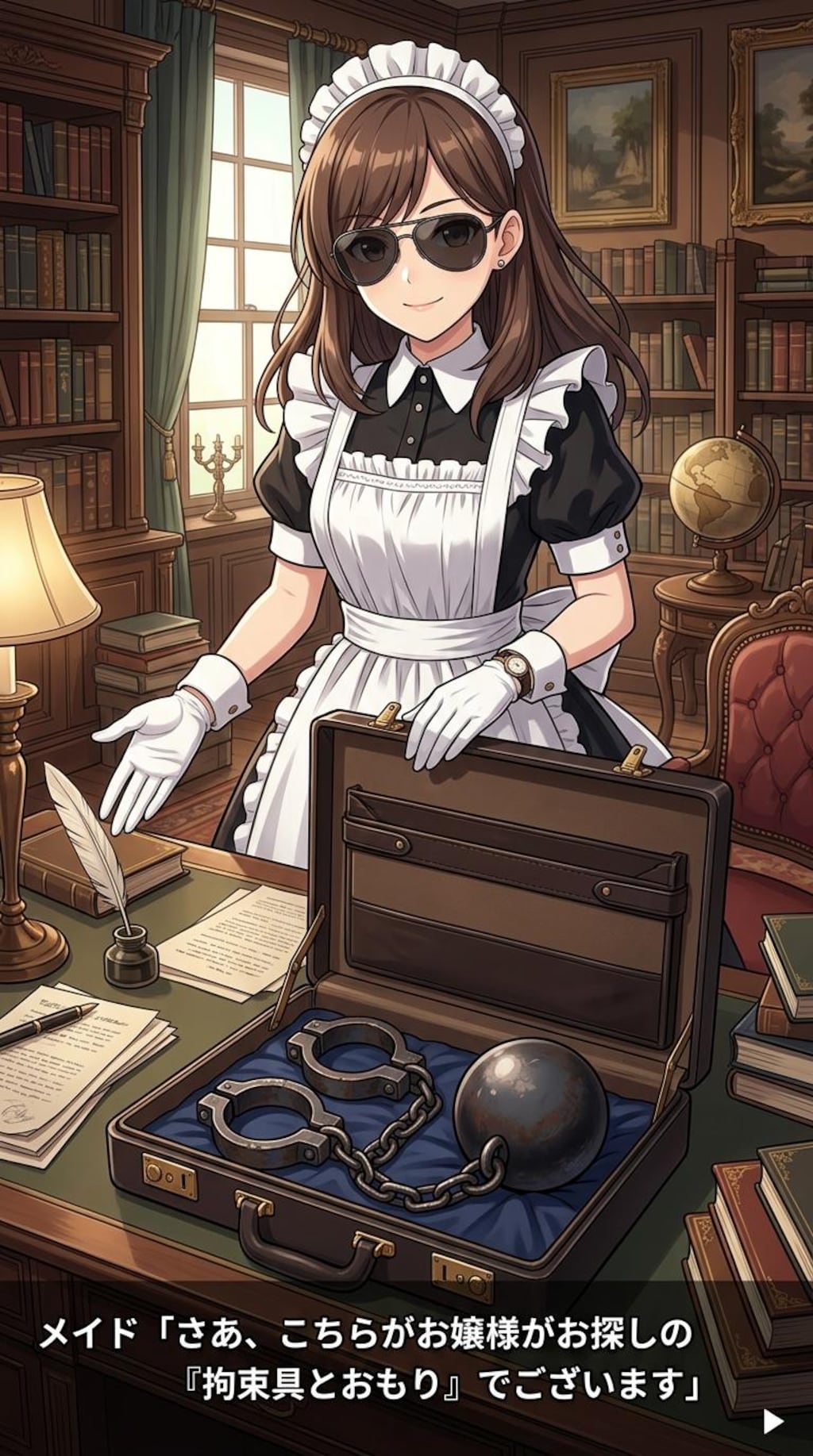 きょうの取引