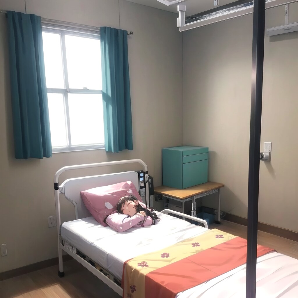 意味が分かると怖い画像？