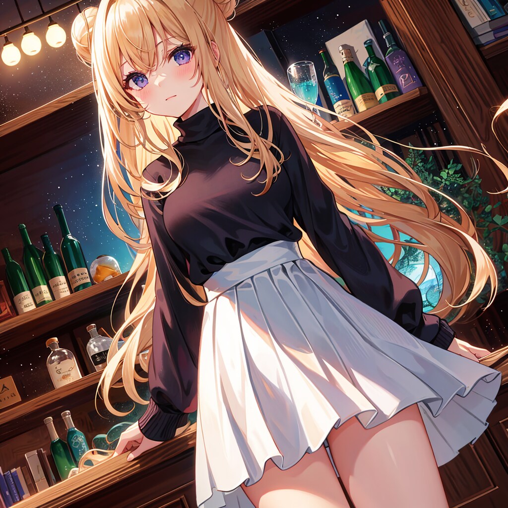 (◉ω◉)