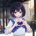 🫶 5枚目