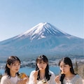 breathtaking view 3枚目
