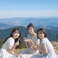 breathtaking view 2枚目