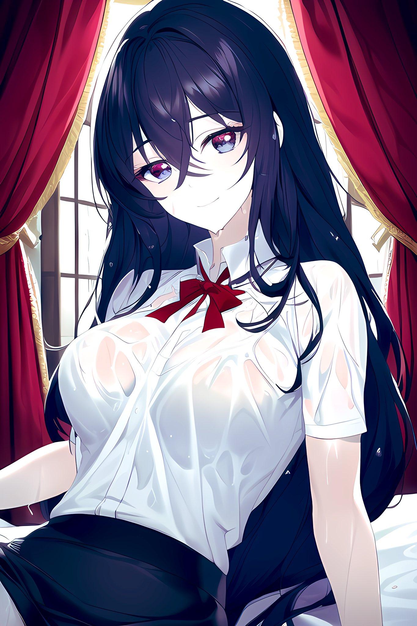 何か拭くものはありますか？