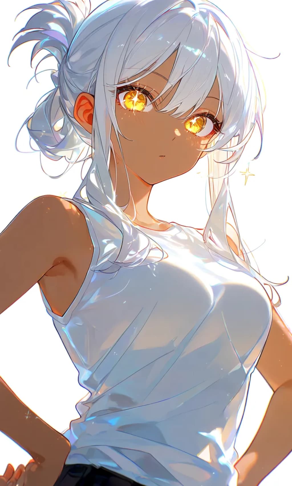 日向レイさん