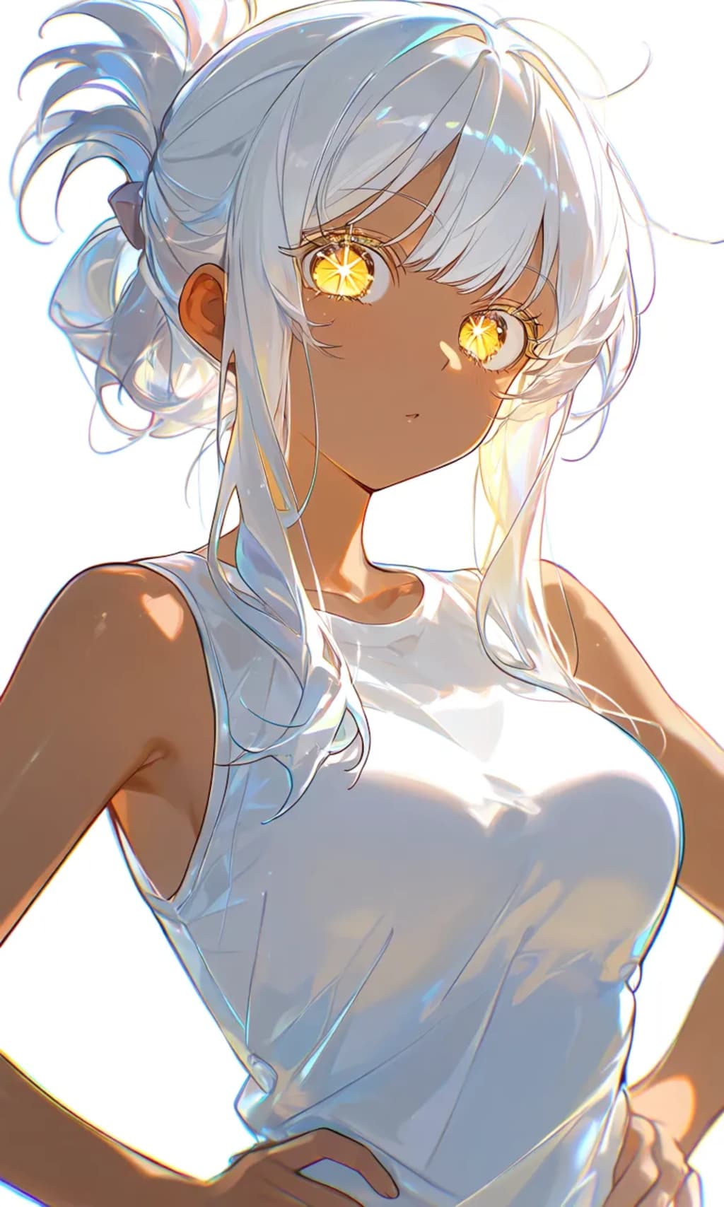 日向レイさん