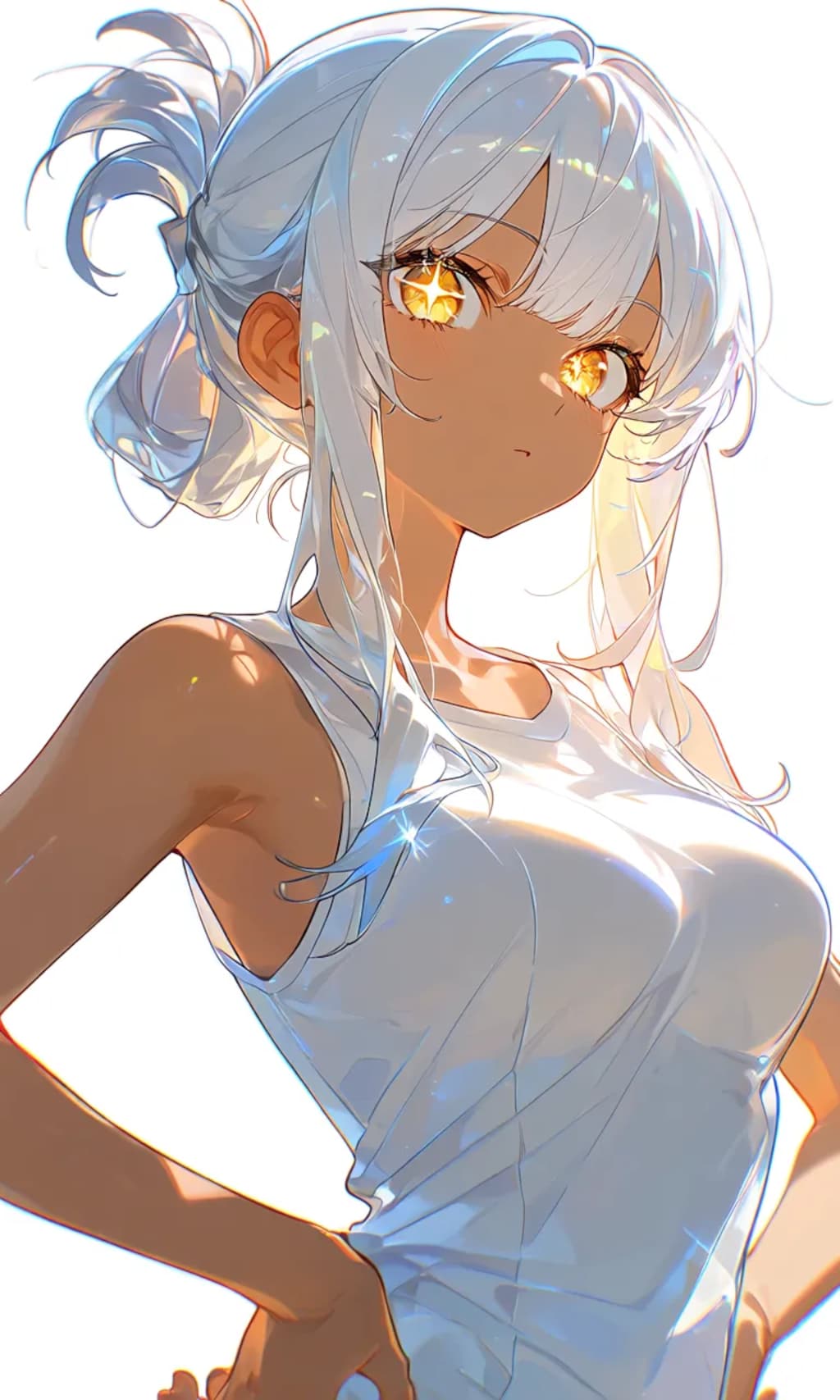 日向レイさん