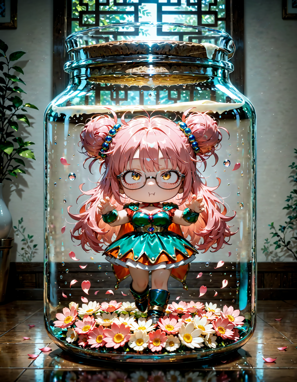 今日は何の日？　ドラゴンクエストの日