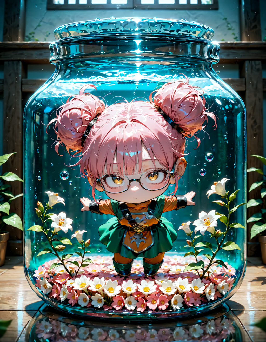 今日は何の日？　ドラゴンクエストの日