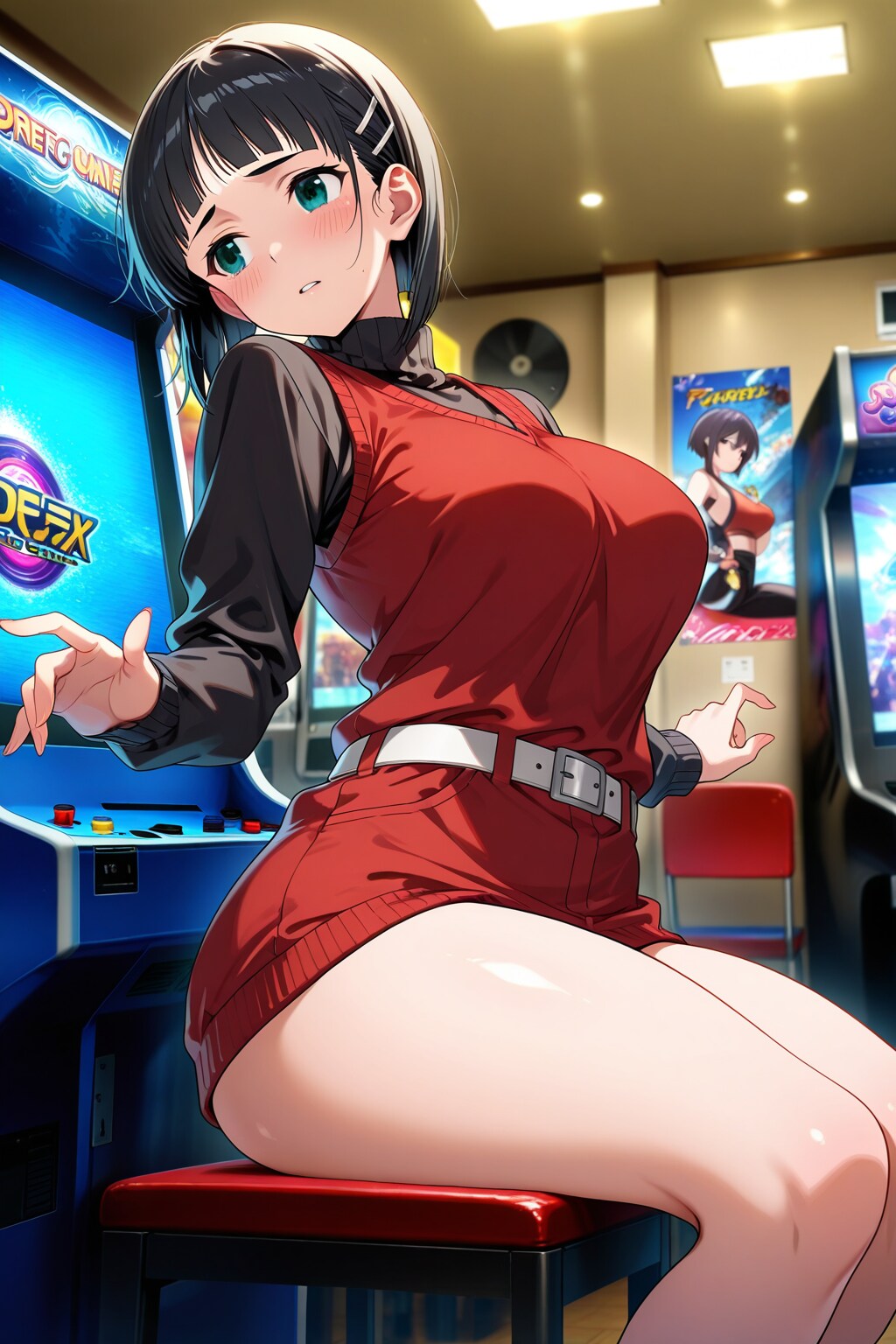 お金無くなっちゃった