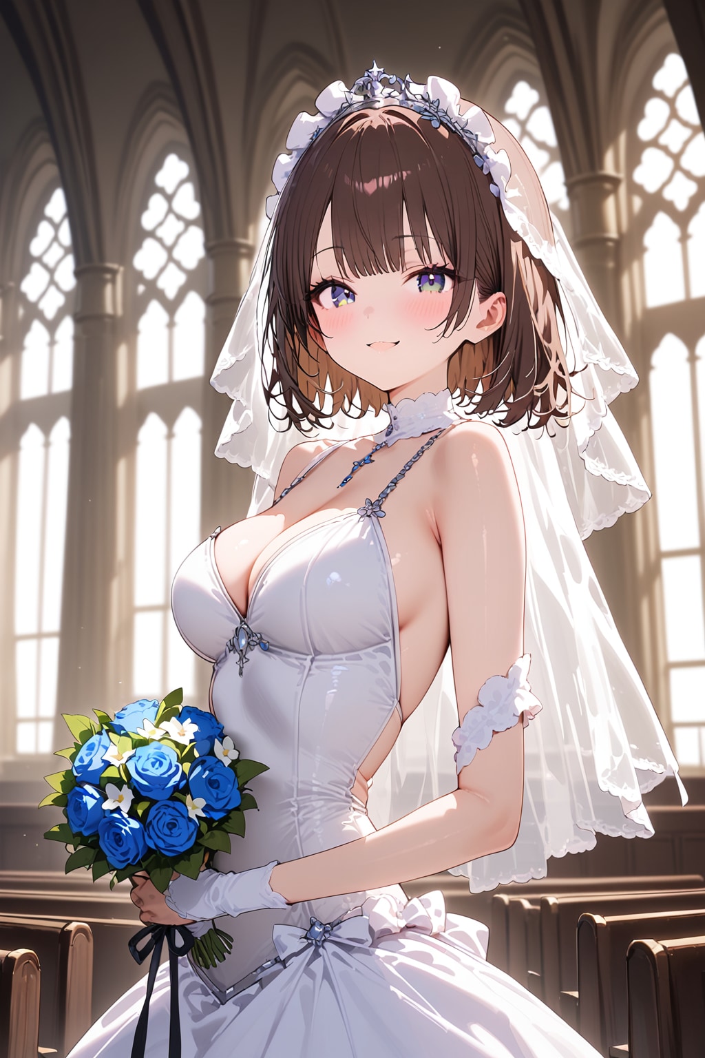 今日のちちぷい　その１５３