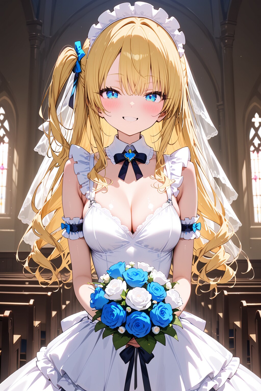 今日のちちぷい　その１５３