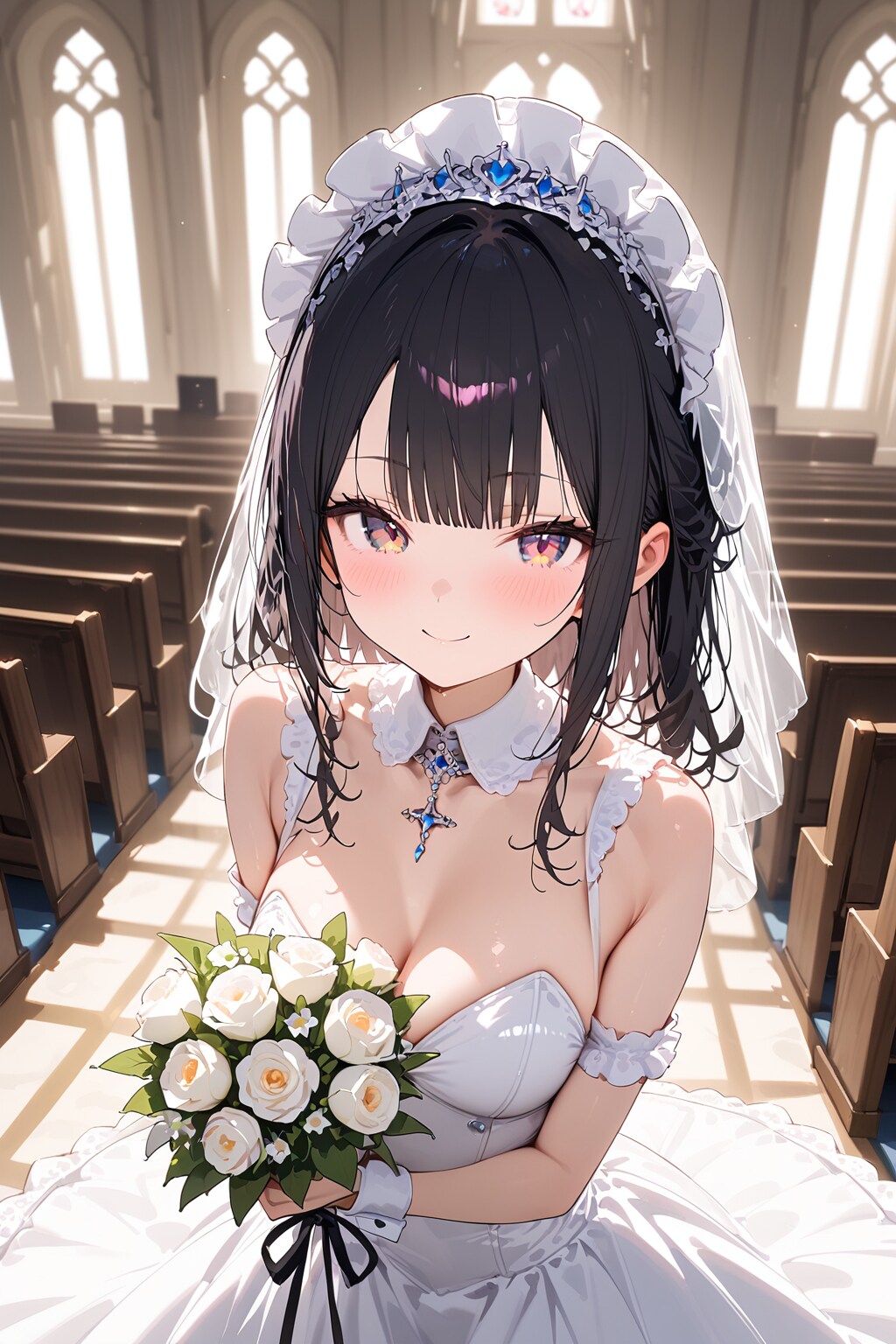 今日のちちぷい　その１５３