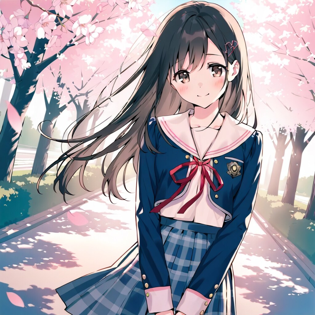さくら