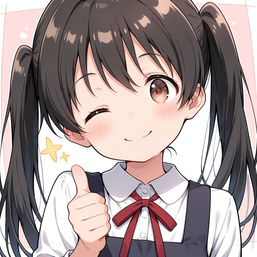 運営さんありがとう | の人気AIイラスト・グラビア