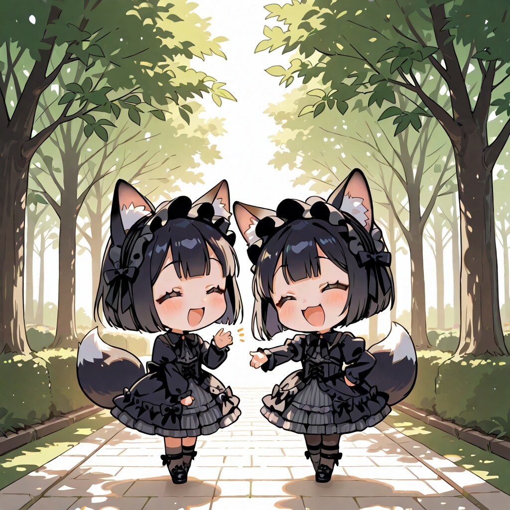 おはようございます