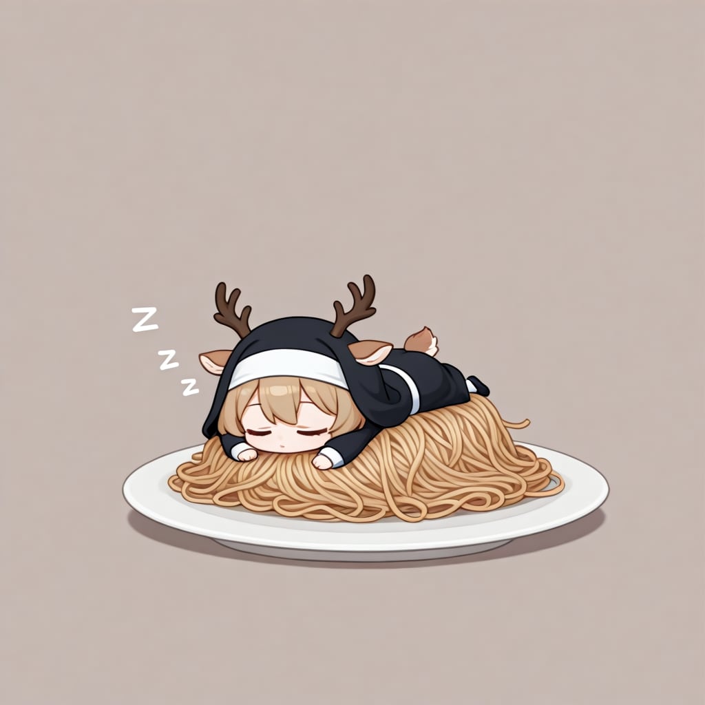 ぬんの日 | の人気AIイラスト・グラビア