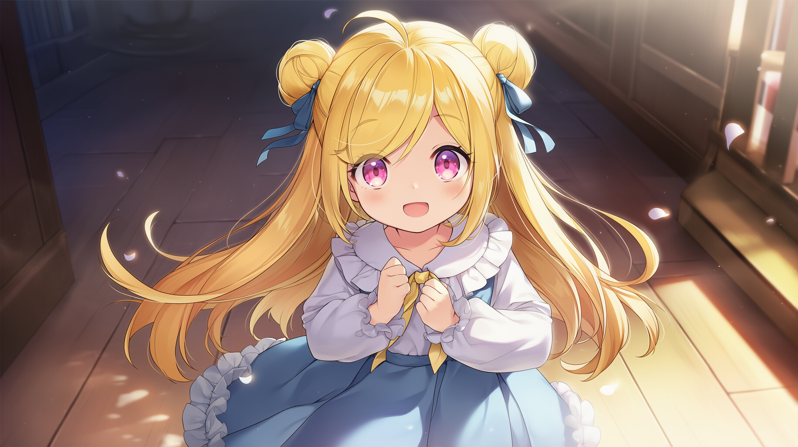 お名前募集！ | の人気AIイラスト・グラビア