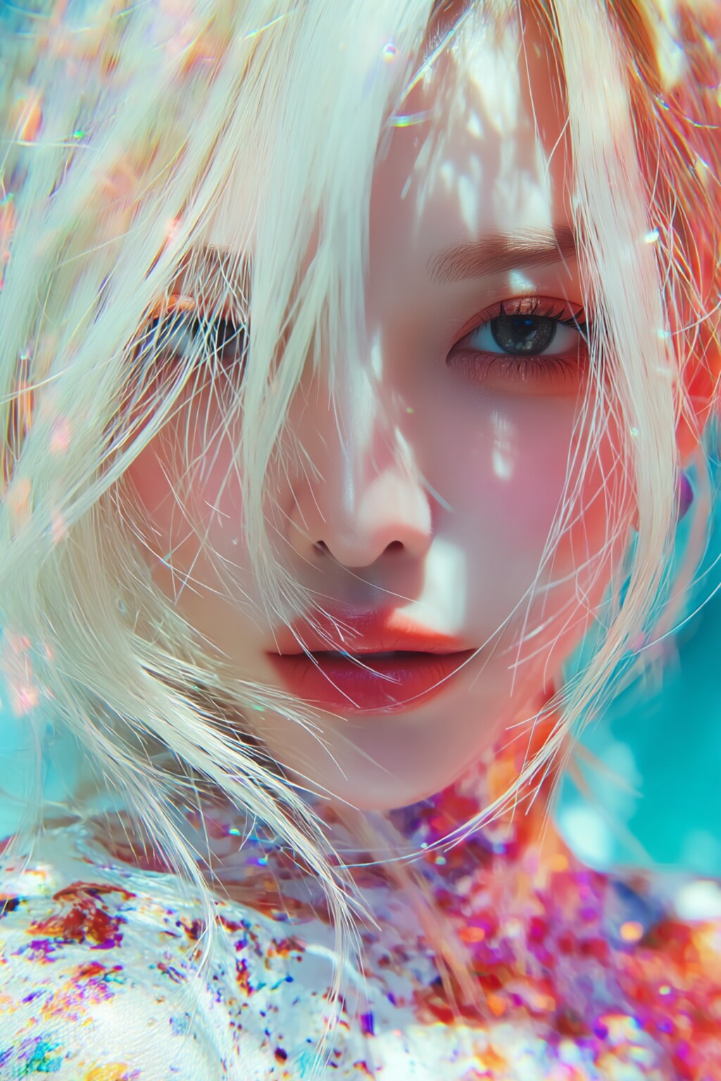 健全