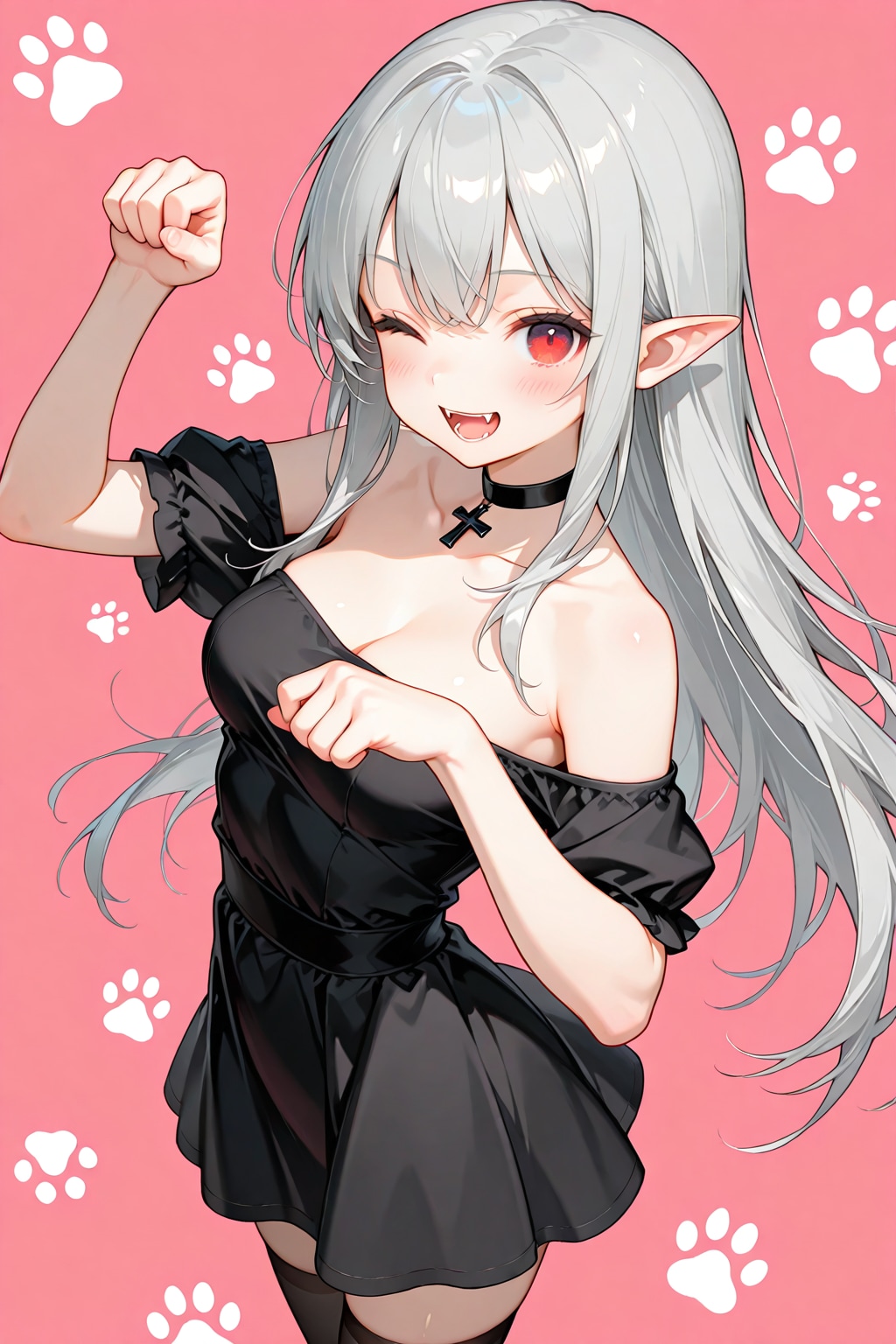 自慢＆理想の姉妹。の企画にご参加いただき、ありがとうございました！