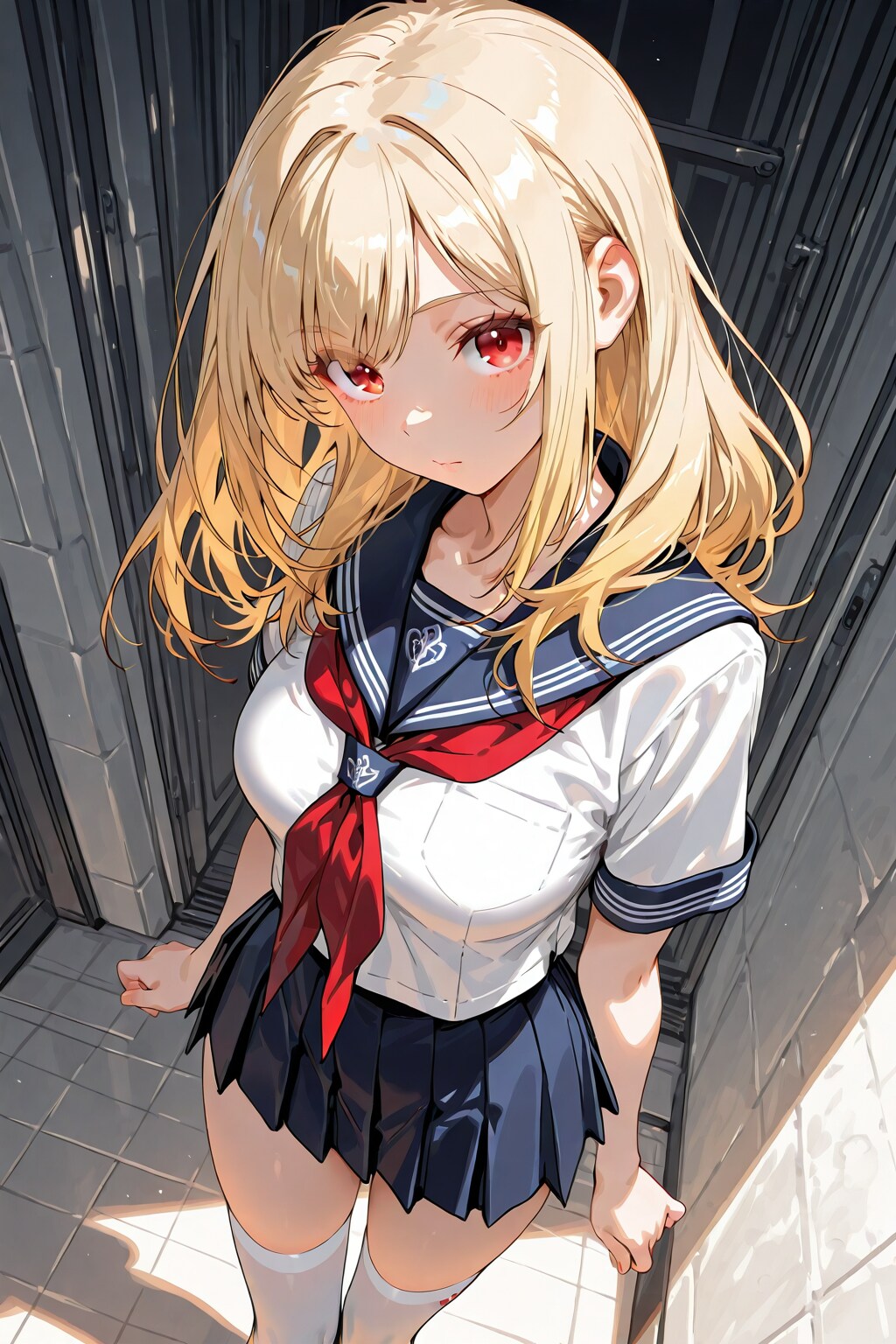 221