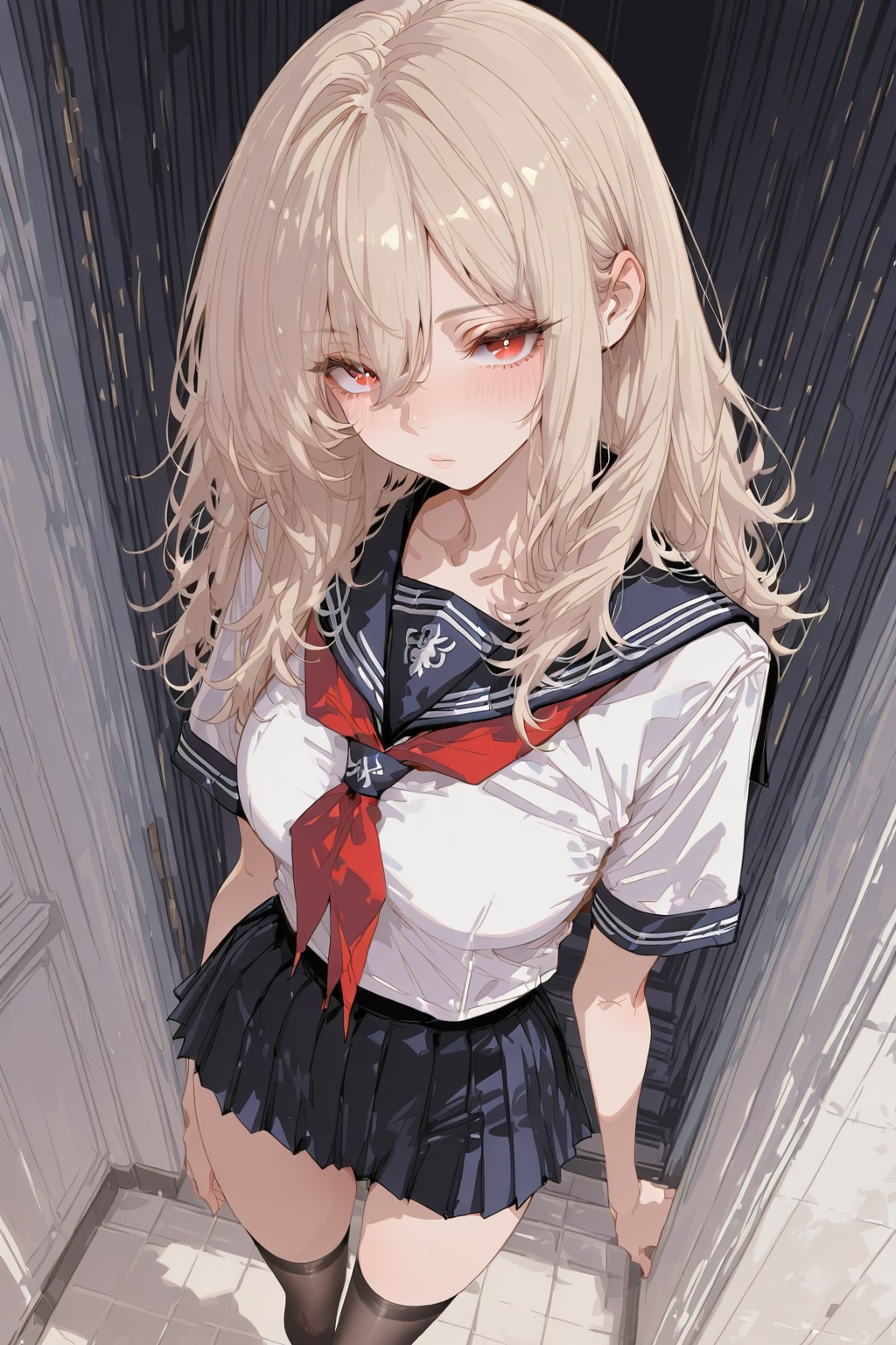 221