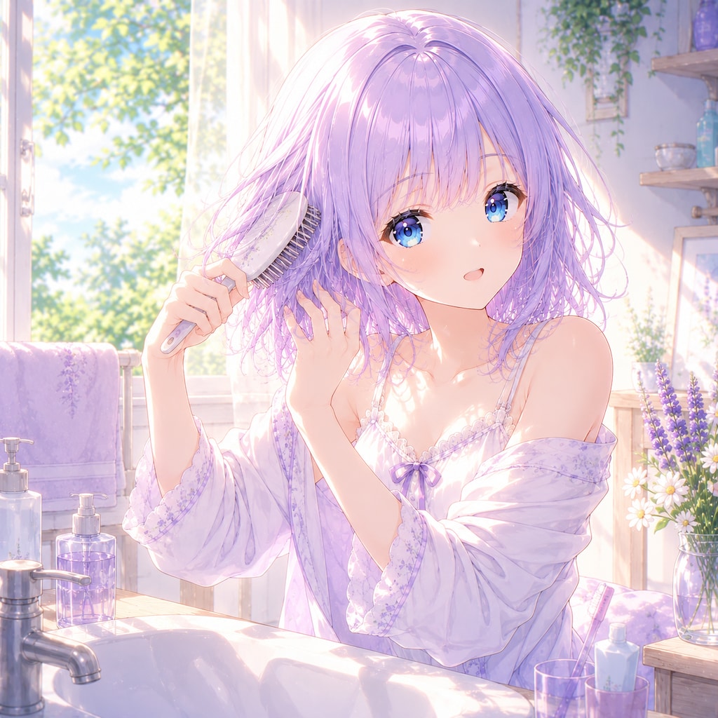 おはようございます