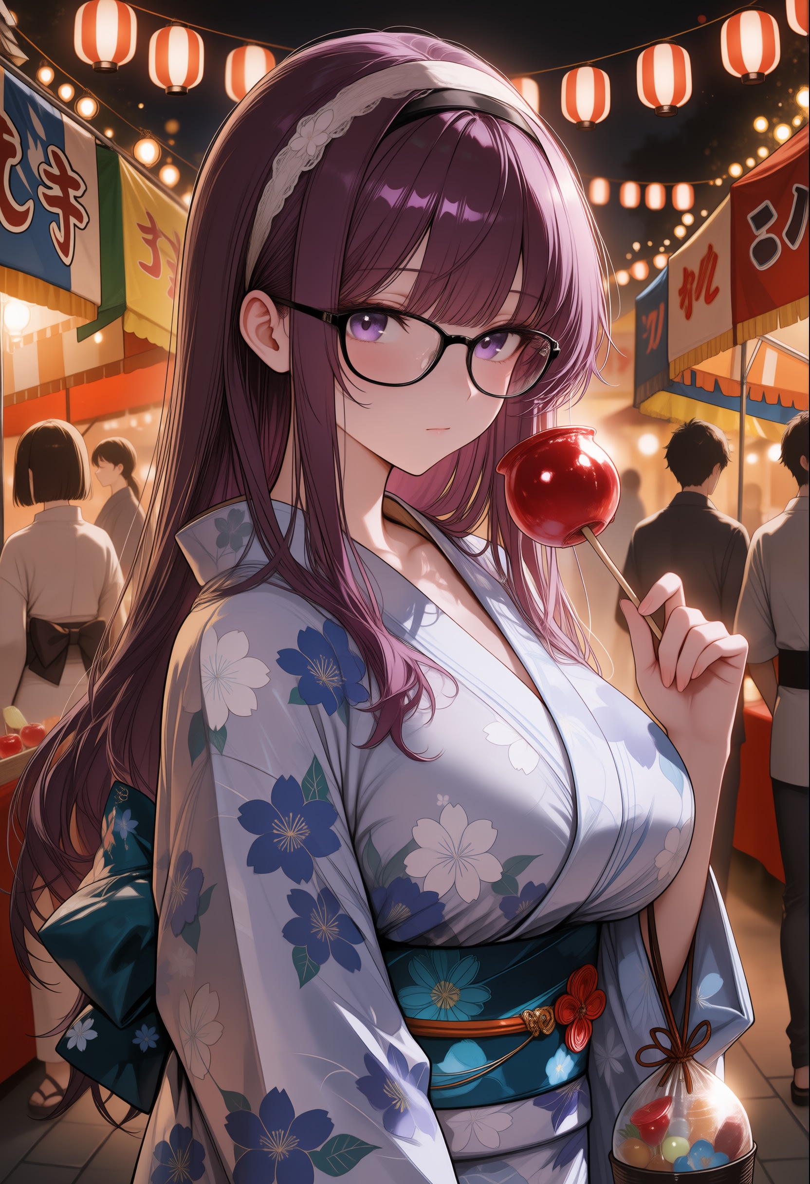 まだ、大丈夫ですよね
