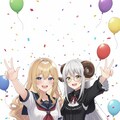３周年おめでとうございます！ 2枚目