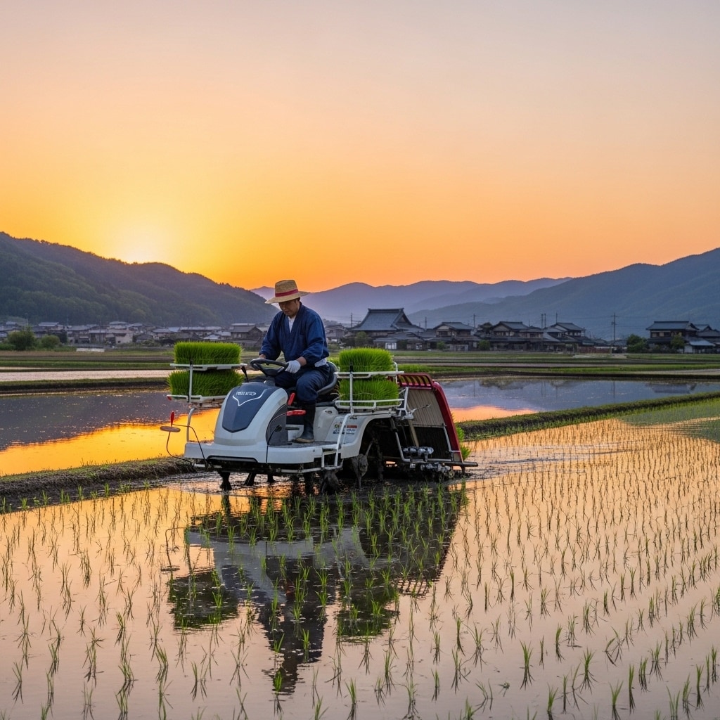 米 | の人気AIイラスト・グラビア