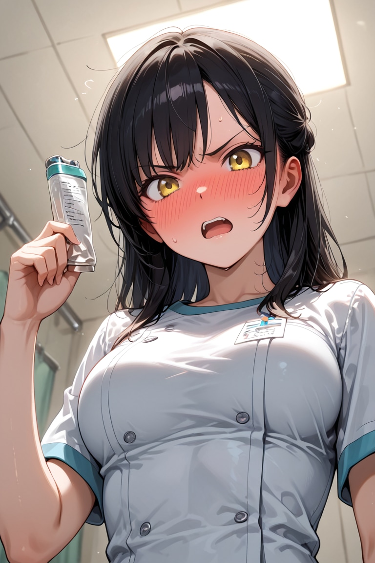バカなの！？