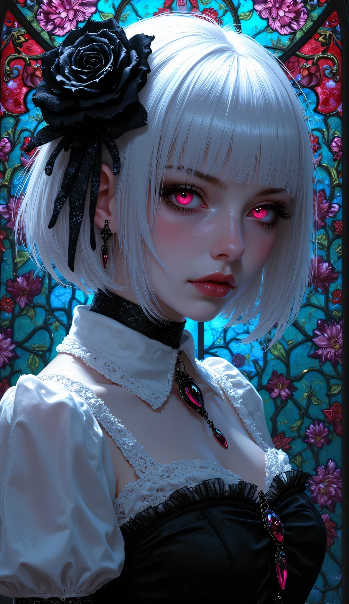 Barbara