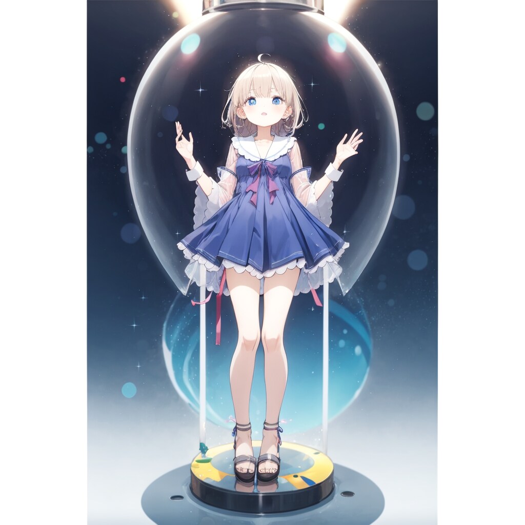 AIにおまかせ