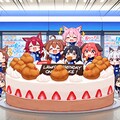 ４月１５日はからあげクン誕生日 4枚目