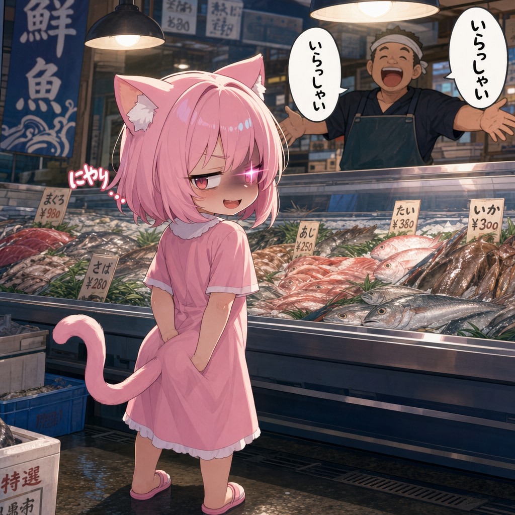 この後・・・・すぐっ！！😅