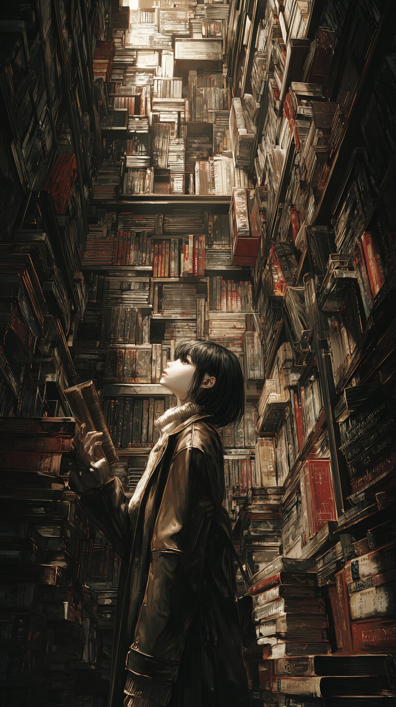 楽園 | の人気AIイラスト・グラビア