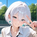 オリジナルギャル１号、２号、３号 3枚目