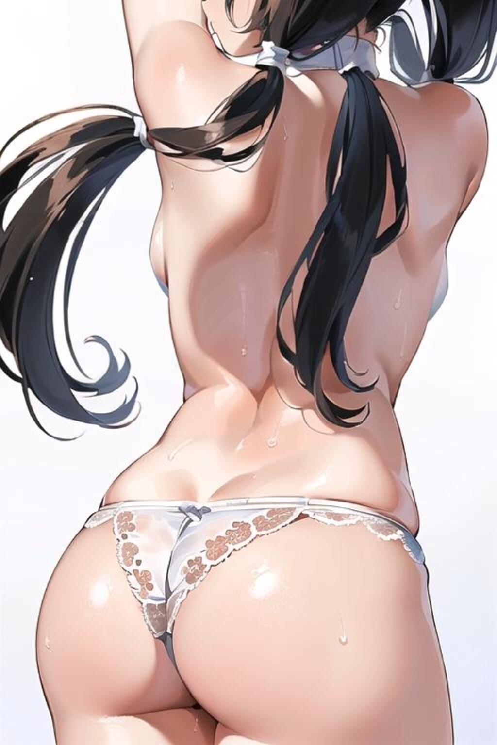 お肉丸わかり図鑑 ―部位と調理法― ①