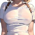 お肉丸わかり図鑑 ―部位と調理法― ① 5枚目