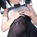 お肉丸わかり図鑑 ―部位と調理法― ① 3枚目
