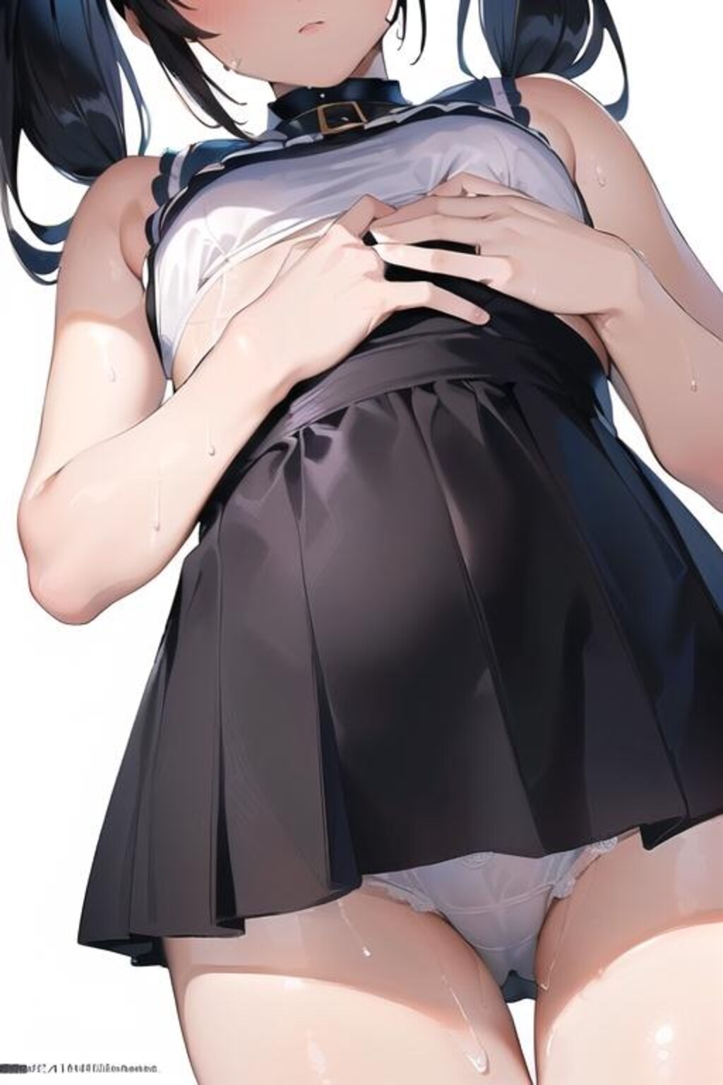 お肉丸わかり図鑑 ―部位と調理法― ①