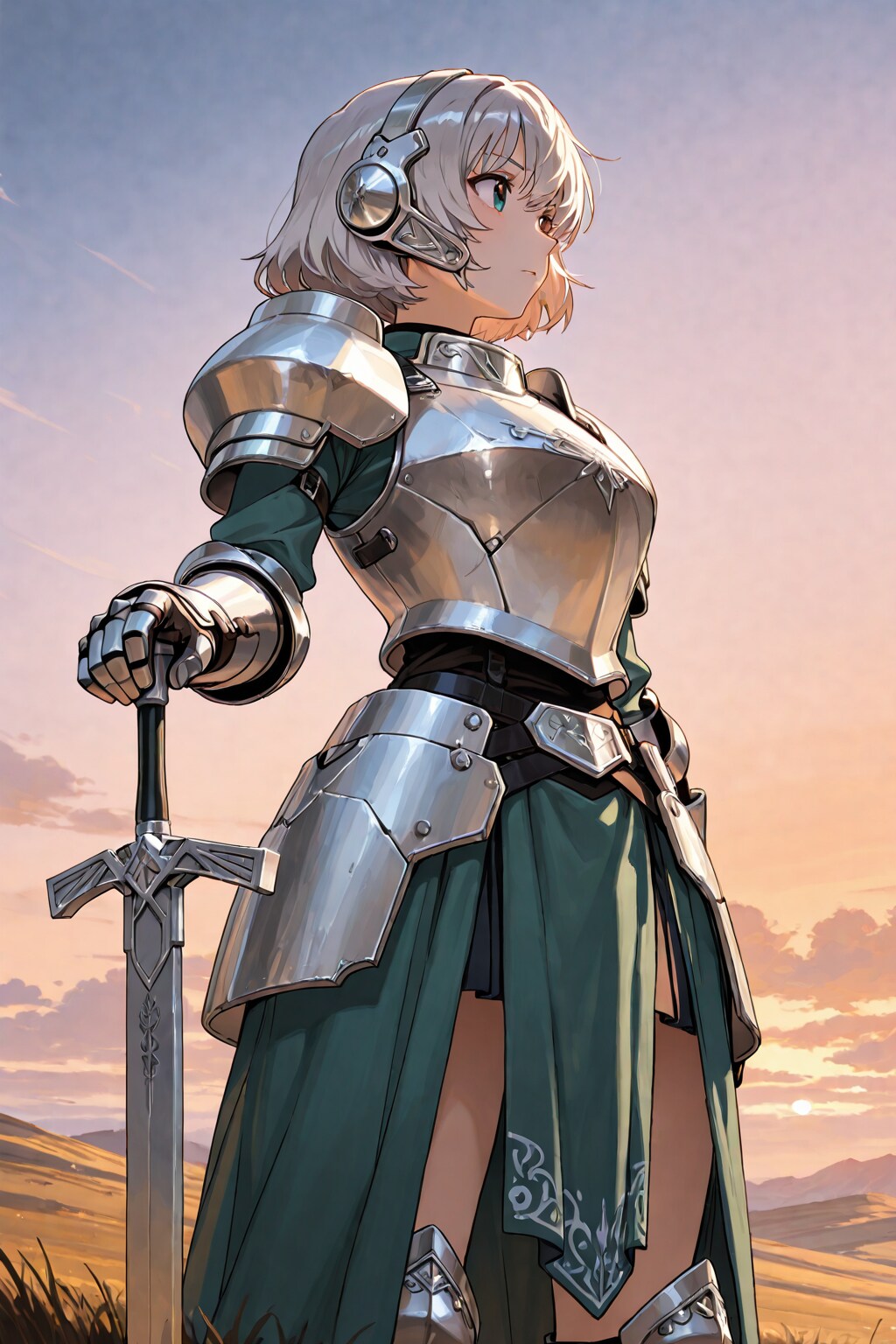 Knight