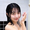 602g 8枚目