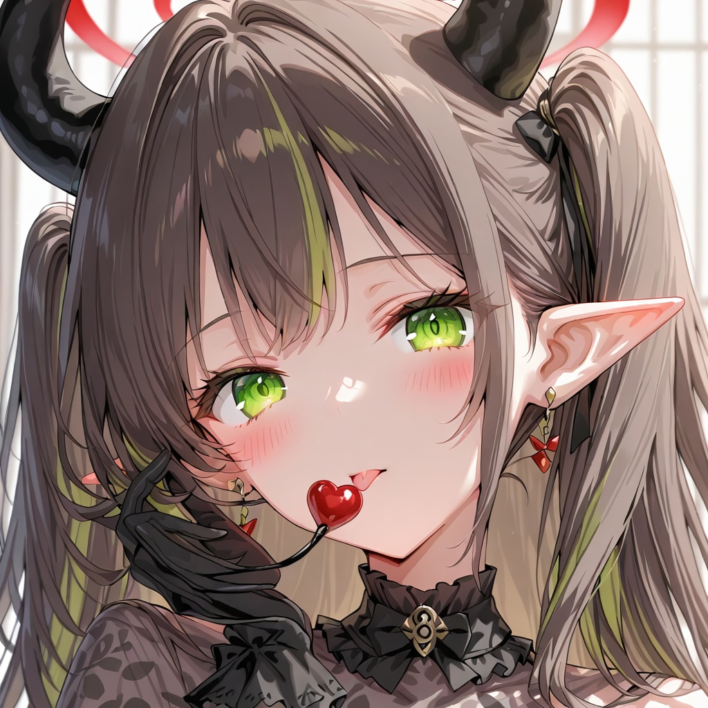 【簡単呪文】今日の日付ちゃん