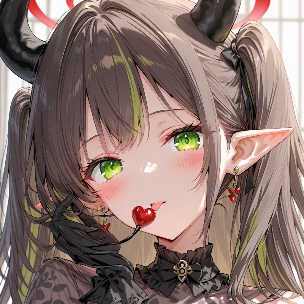 【簡単呪文】今日の日付ちゃん